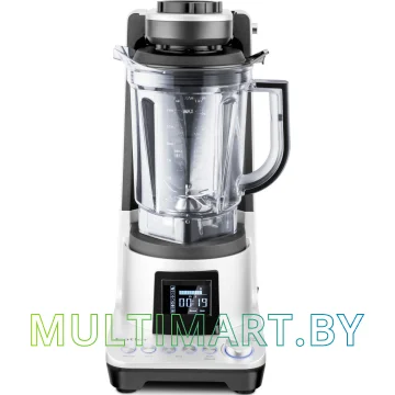 Стационарный блендер Catler VB 8010